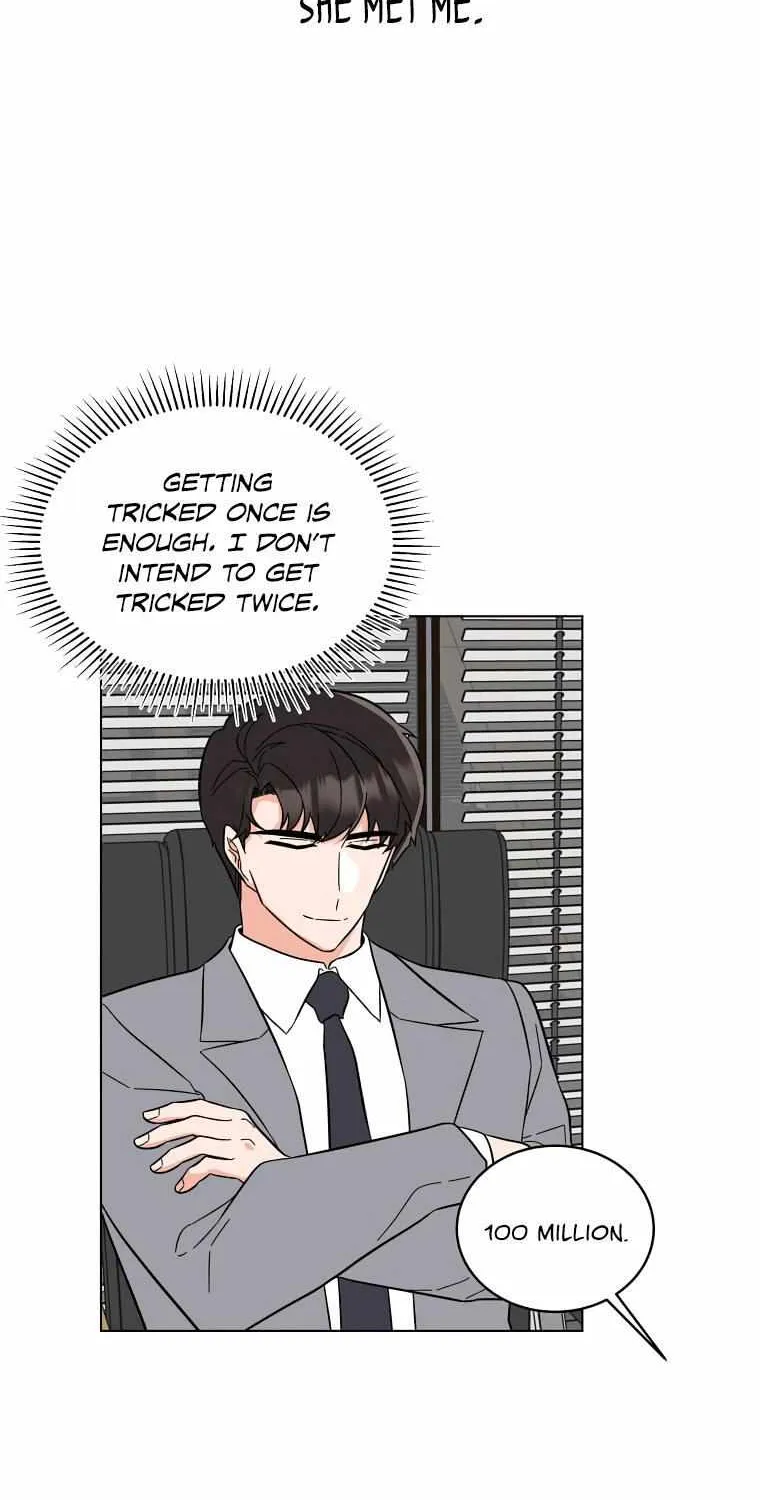 Read 1st year Max Level Manager chapter 94 image 23 on Lezhin