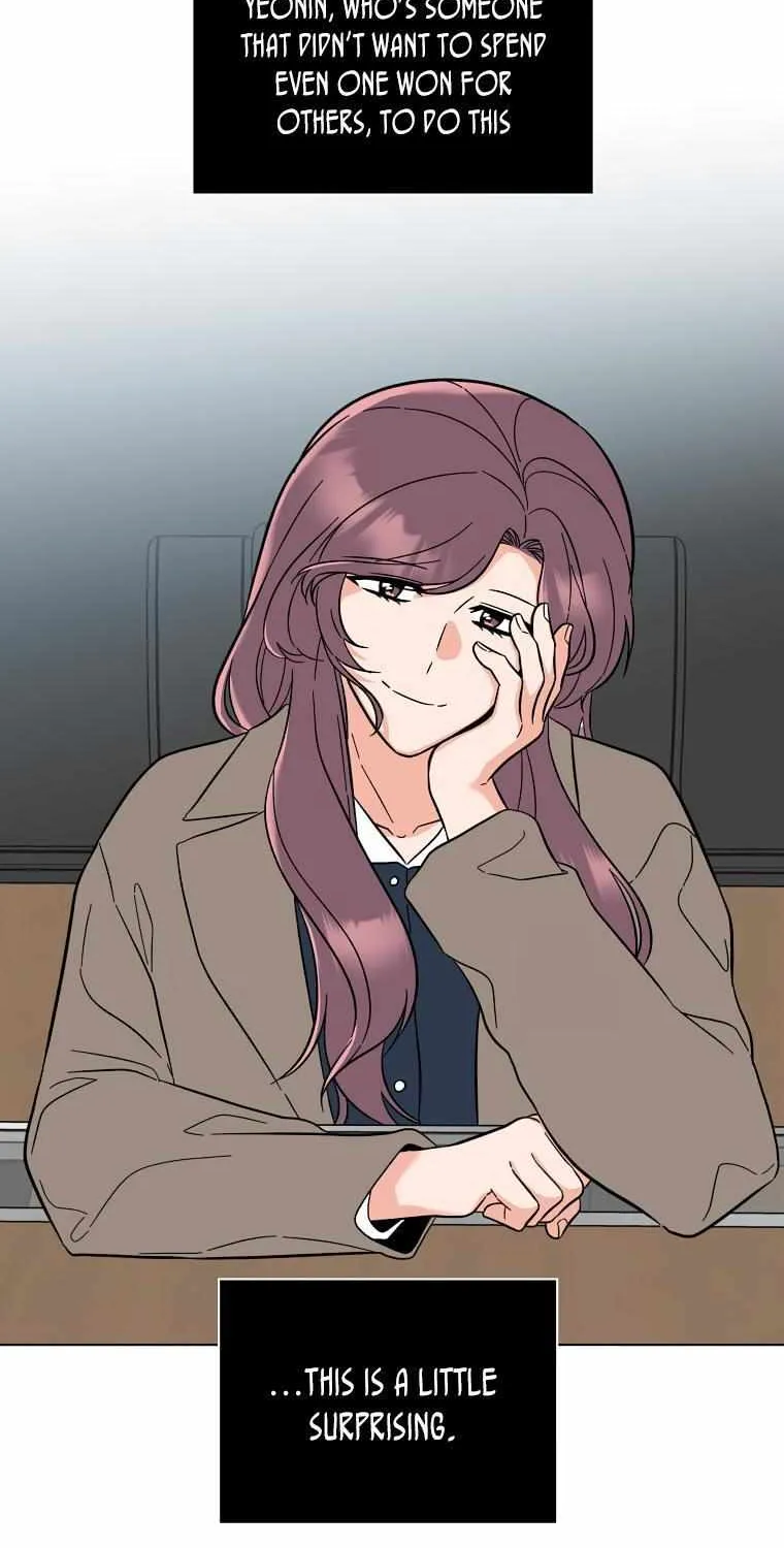 Read 1st year Max Level Manager chapter 94 image 28 on Lezhin