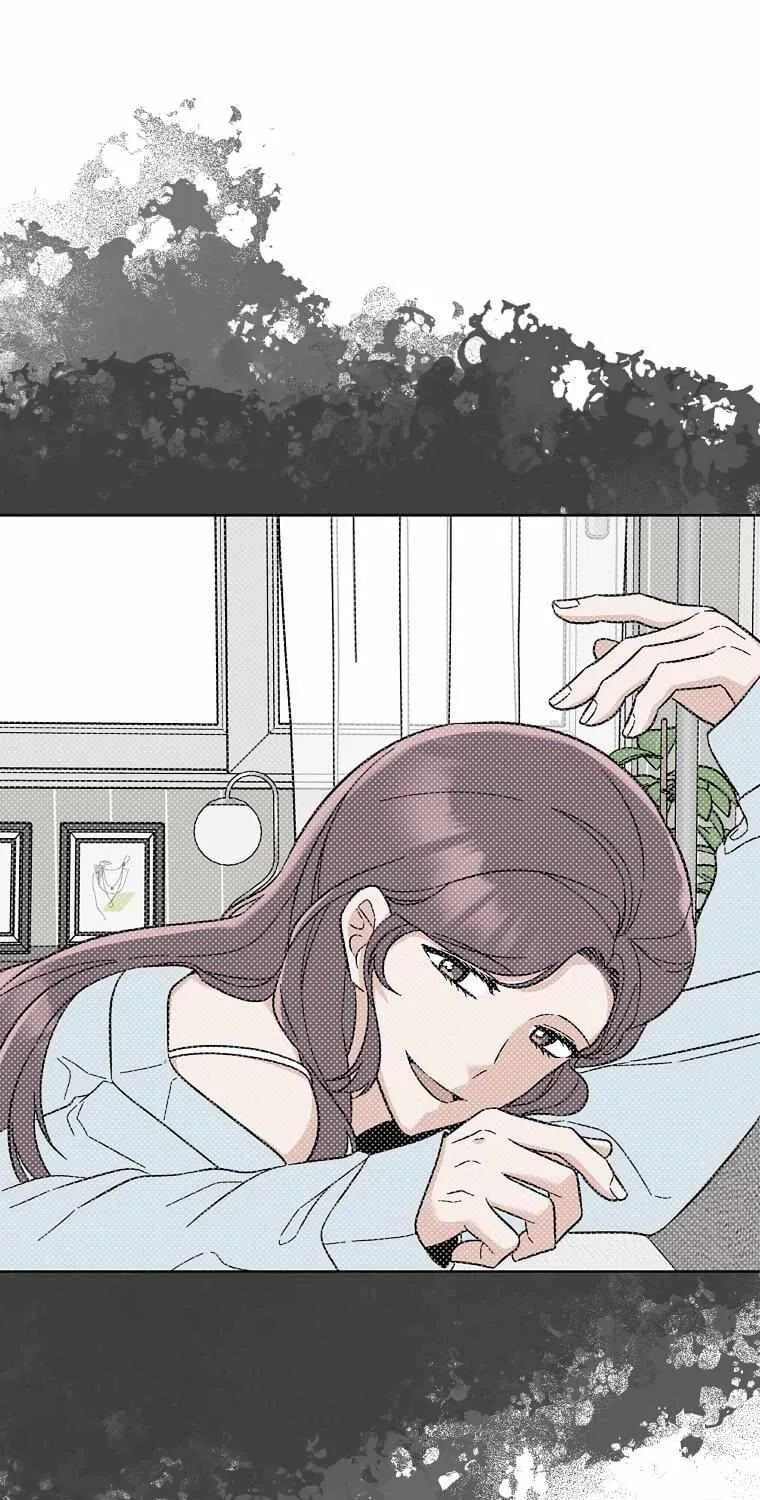 Read 1st year Max Level Manager chapter 94 image 29 on Lezhin