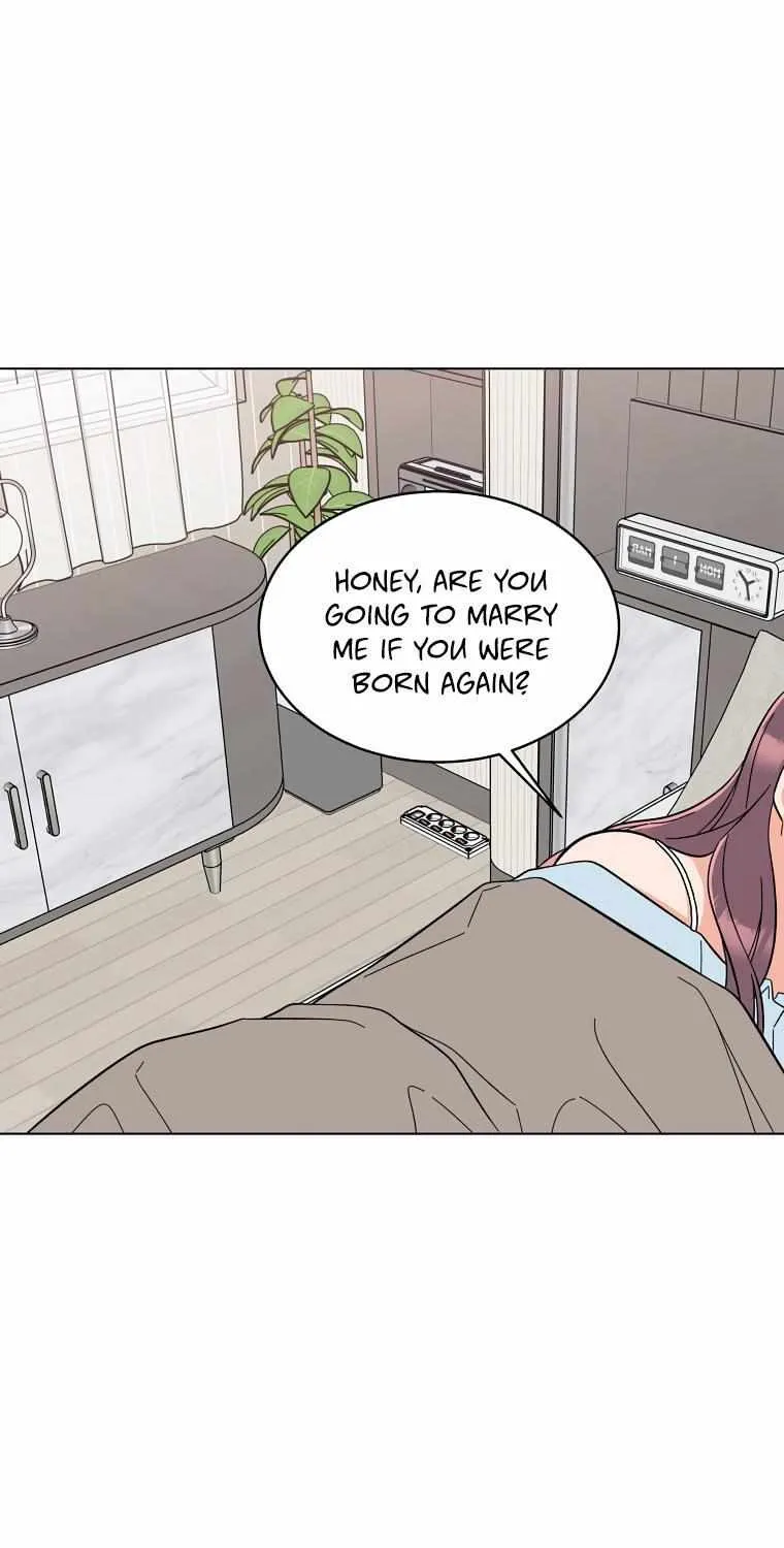 Read 1st year Max Level Manager chapter 94 image 3 on Lezhin