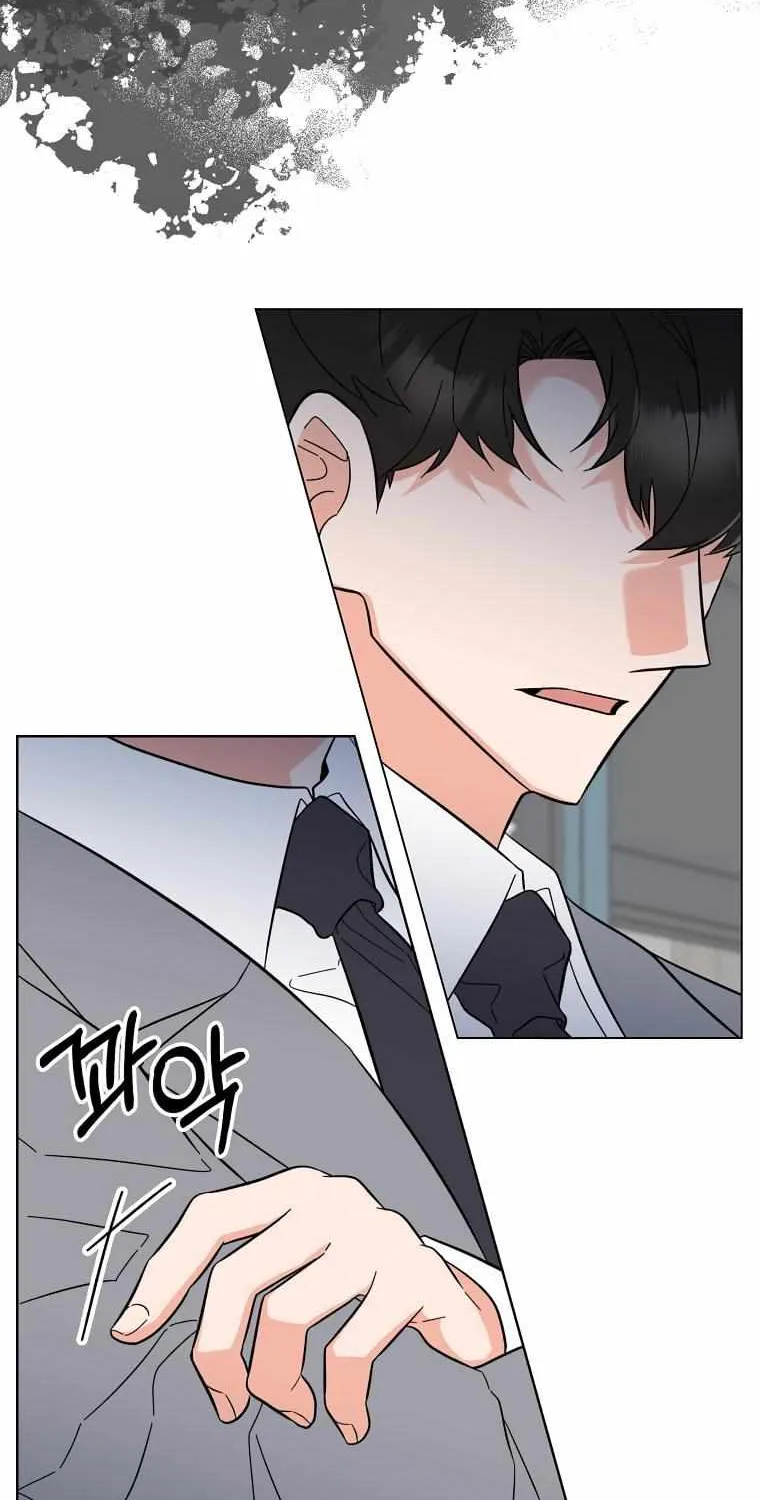 Read 1st year Max Level Manager chapter 94 image 30 on Lezhin