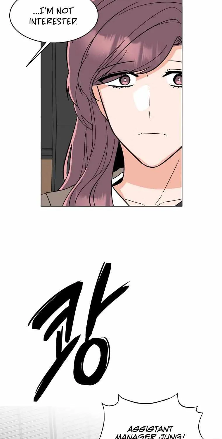 Read 1st year Max Level Manager chapter 94 image 32 on Lezhin