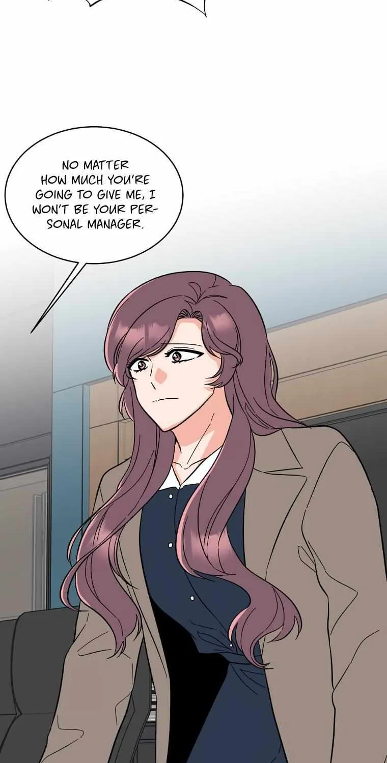 Read 1st year Max Level Manager chapter 94 image 34 on Lezhin
