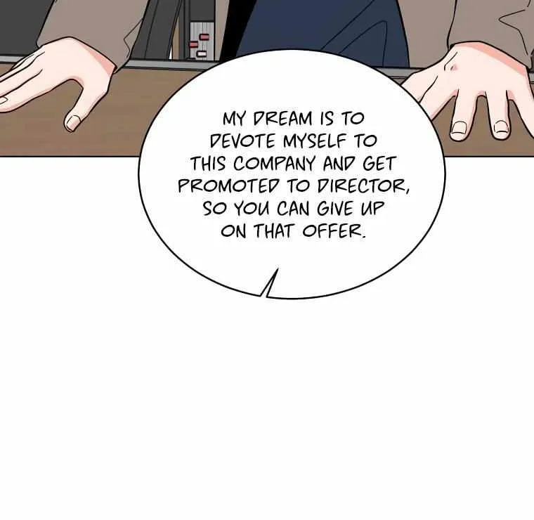 Read 1st year Max Level Manager chapter 94 image 35 on Lezhin