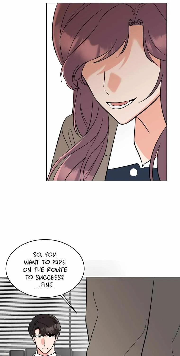 Read 1st year Max Level Manager chapter 94 image 36 on Lezhin