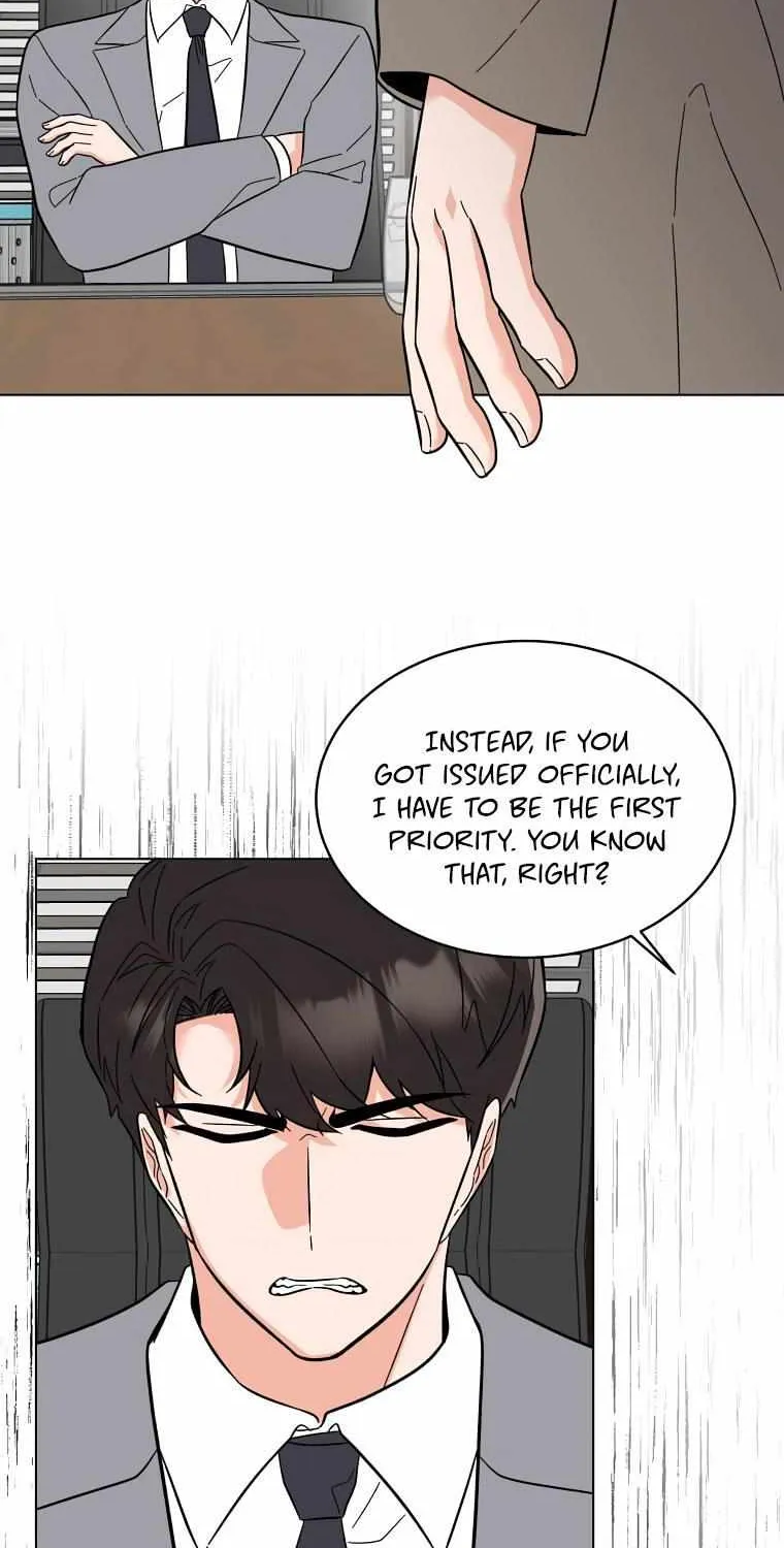 Read 1st year Max Level Manager chapter 94 image 37 on Lezhin
