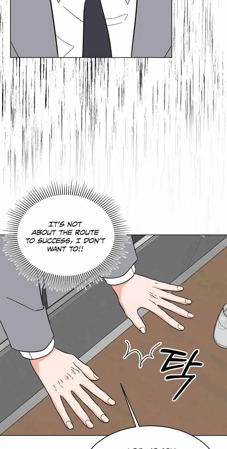 Read 1st year Max Level Manager chapter 94 image 38 on Lezhin