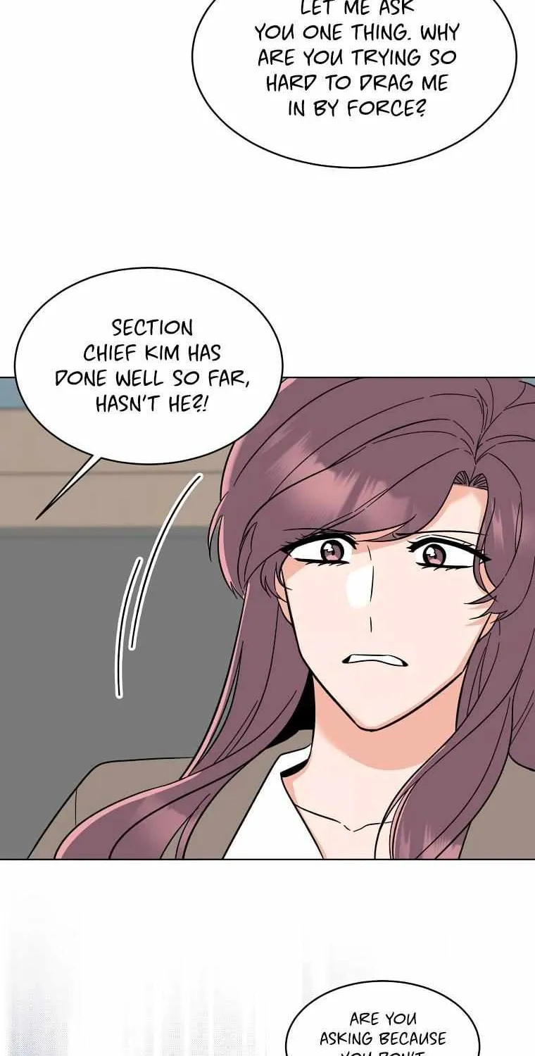 Read 1st year Max Level Manager chapter 94 image 39 on Lezhin