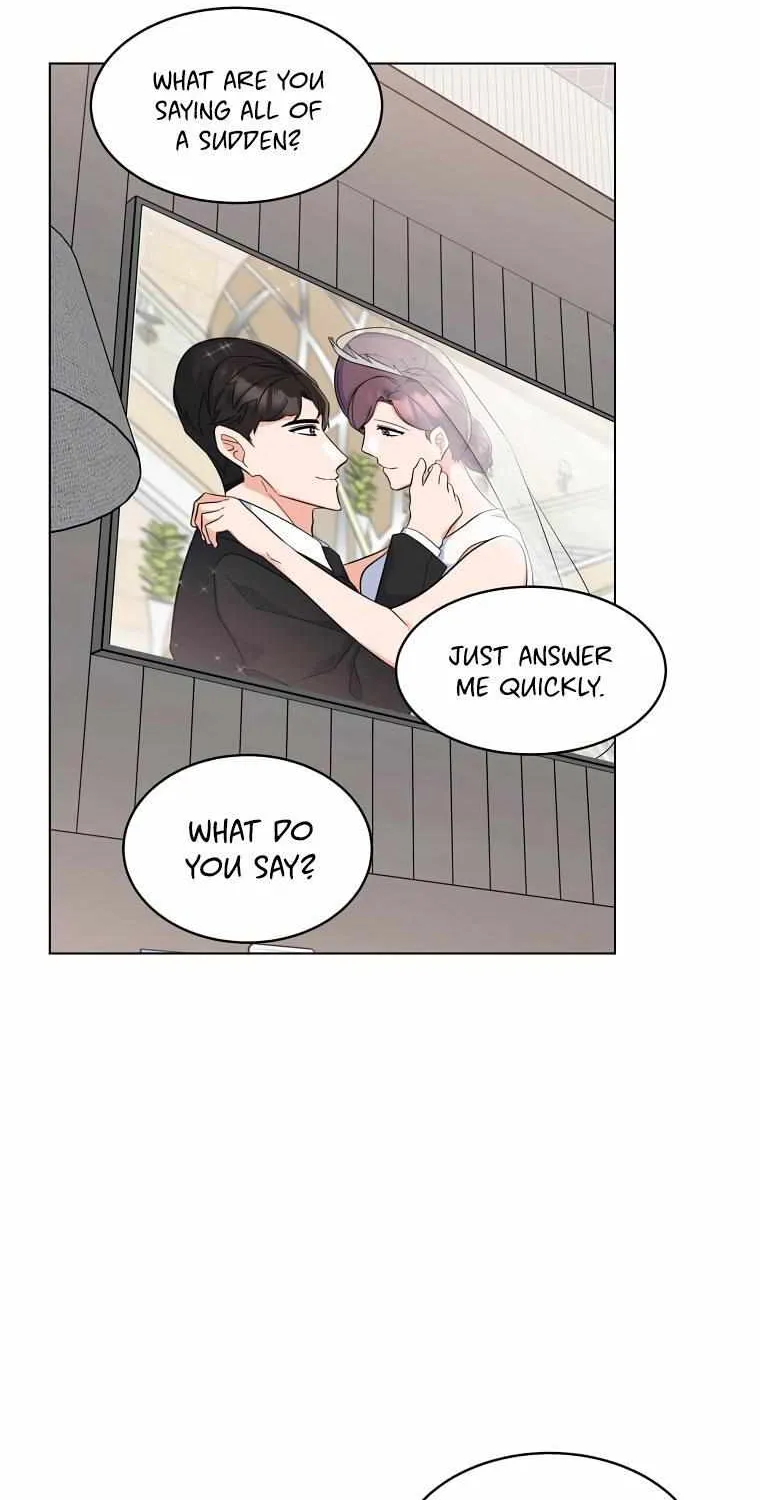 Read 1st year Max Level Manager chapter 94 image 4 on Lezhin