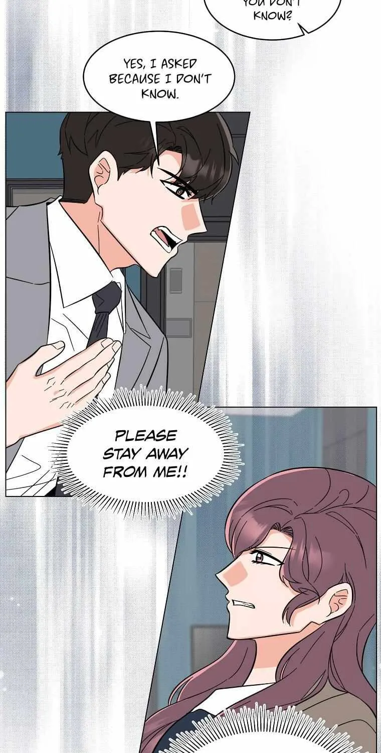 Read 1st year Max Level Manager chapter 94 image 40 on Lezhin