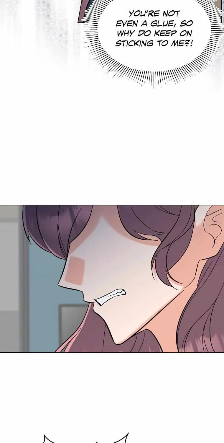 Read 1st year Max Level Manager chapter 94 image 41 on Lezhin