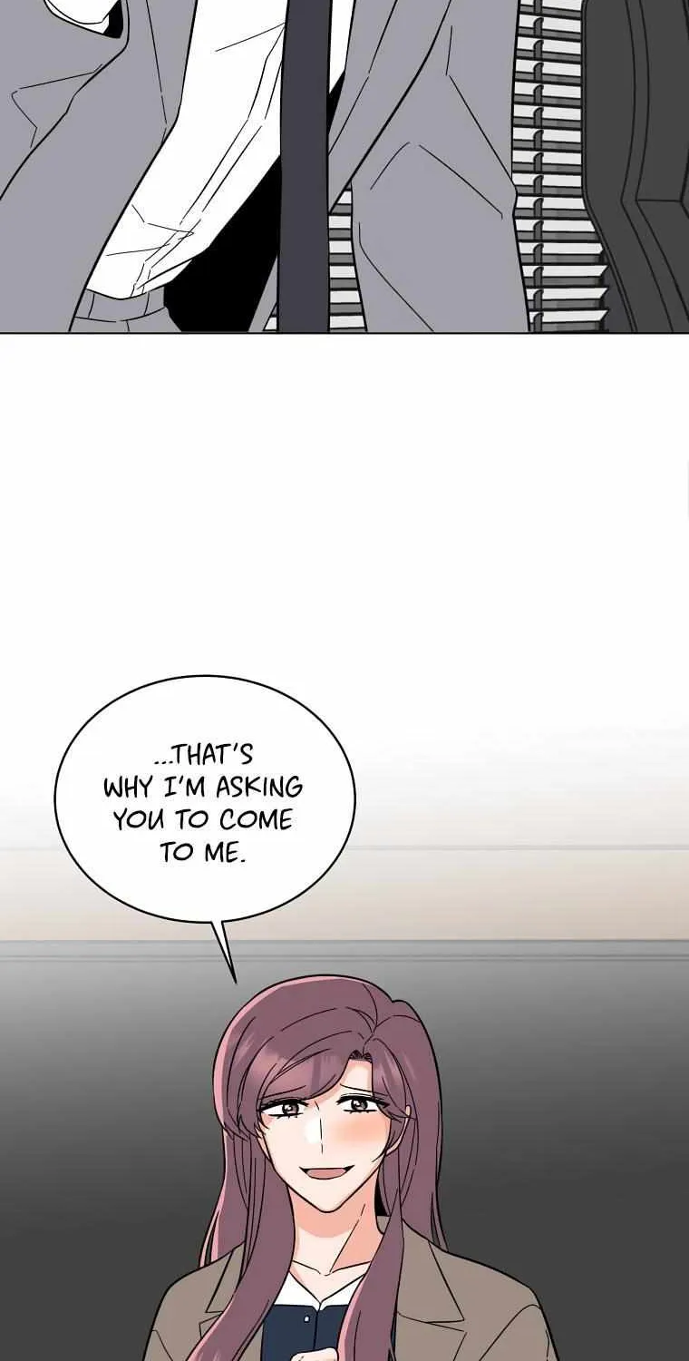 Read 1st year Max Level Manager chapter 94 image 43 on Lezhin