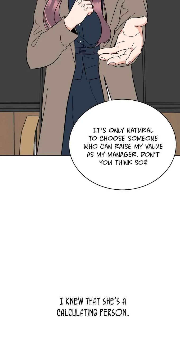 Read 1st year Max Level Manager chapter 94 image 44 on Lezhin