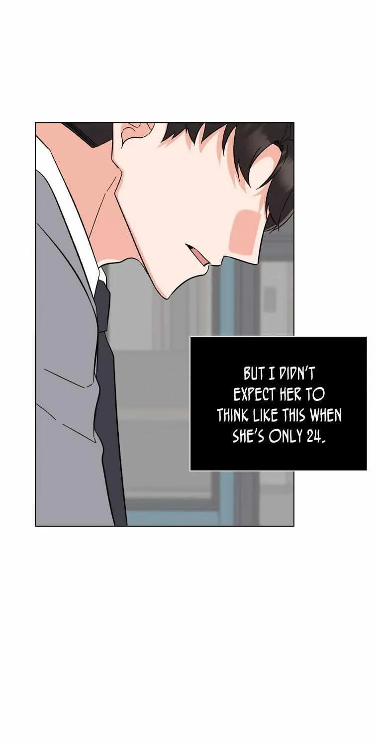 Read 1st year Max Level Manager chapter 94 image 45 on Lezhin