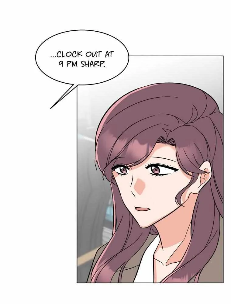 Read 1st year Max Level Manager chapter 94 image 46 on Lezhin