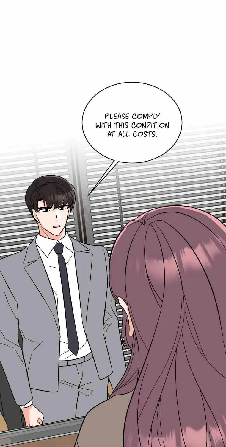 Read 1st year Max Level Manager chapter 94 image 47 on Lezhin