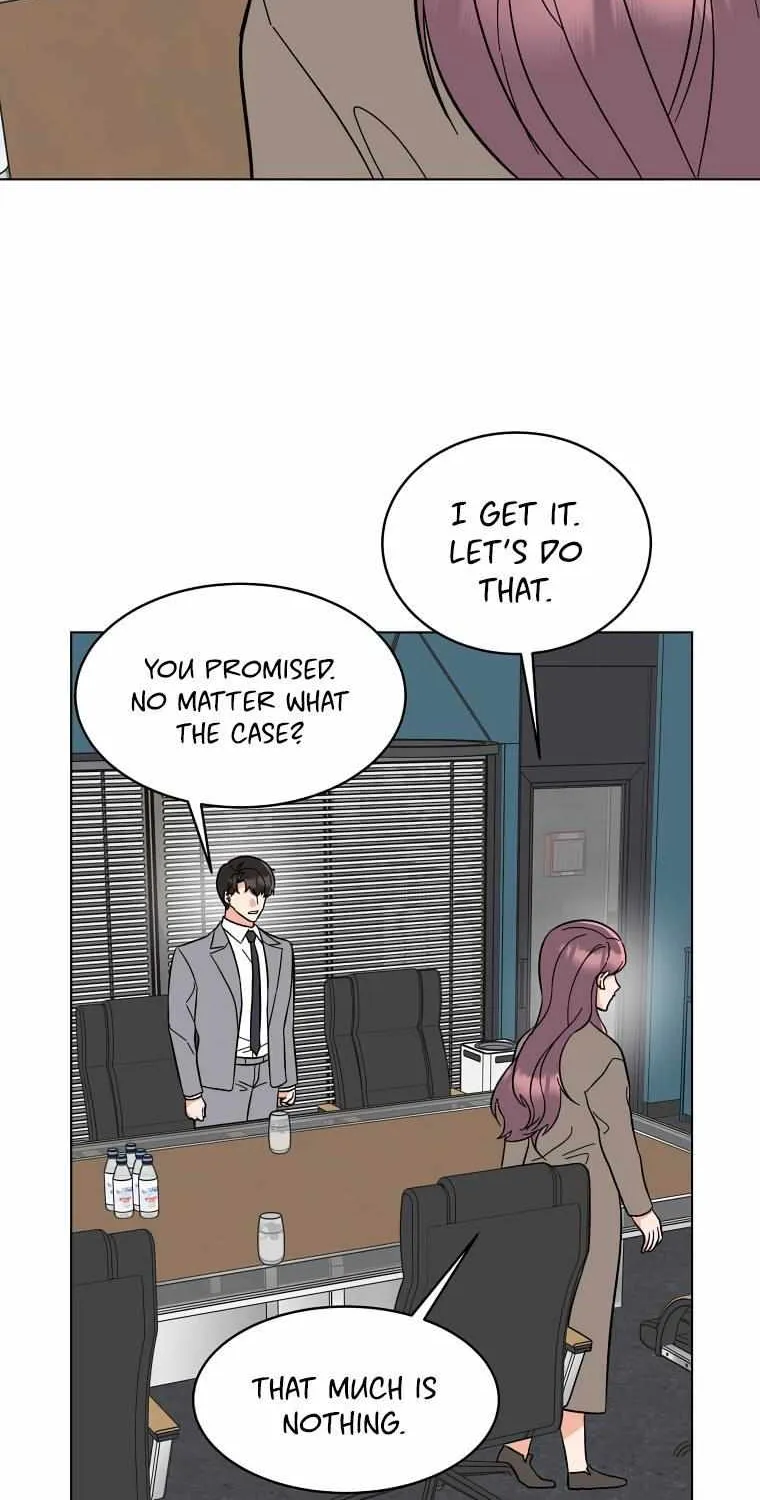 Read 1st year Max Level Manager chapter 94 image 48 on Lezhin