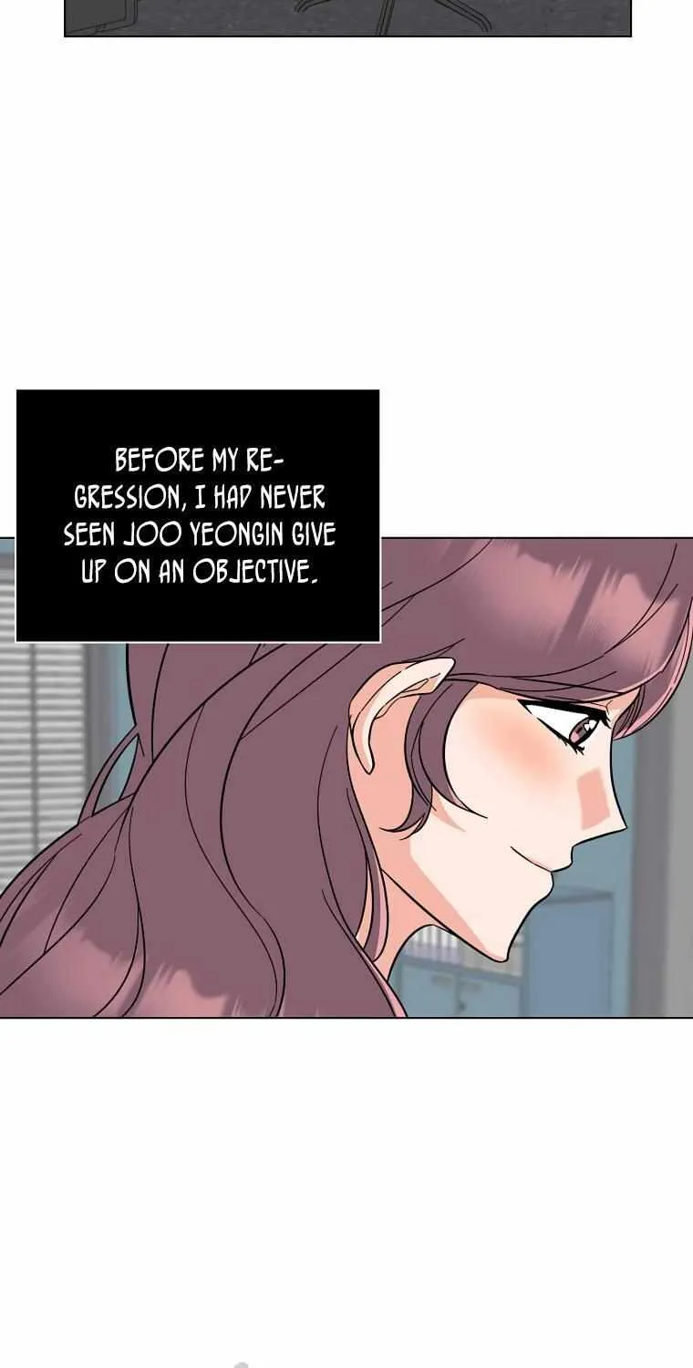 Read 1st year Max Level Manager chapter 94 image 49 on Lezhin