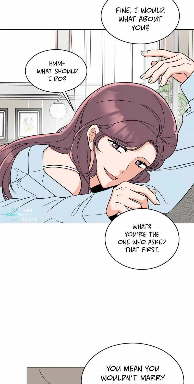 Read 1st year Max Level Manager chapter 94 image 5 on Lezhin