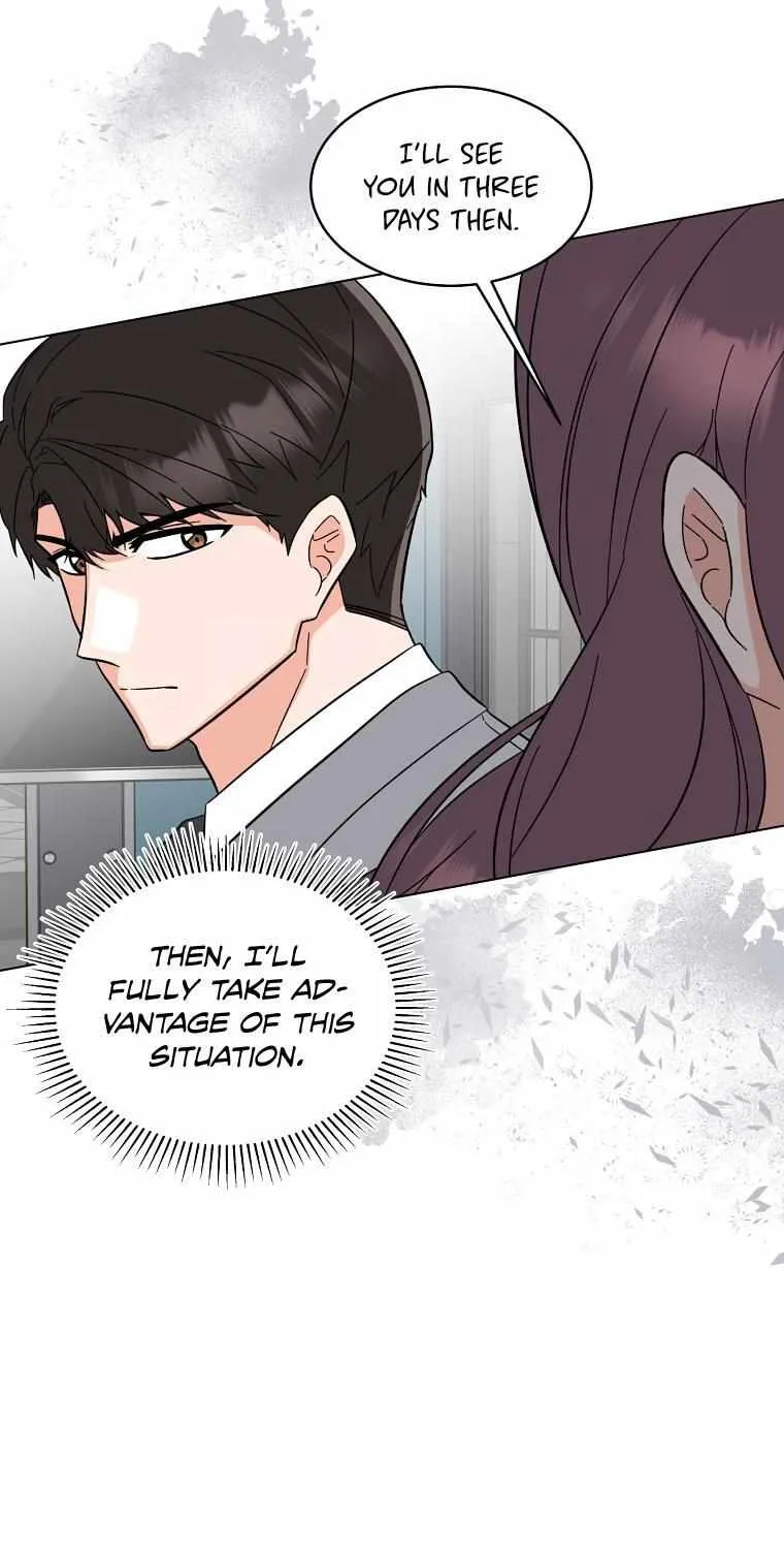 Read 1st year Max Level Manager chapter 94 image 50 on Lezhin
