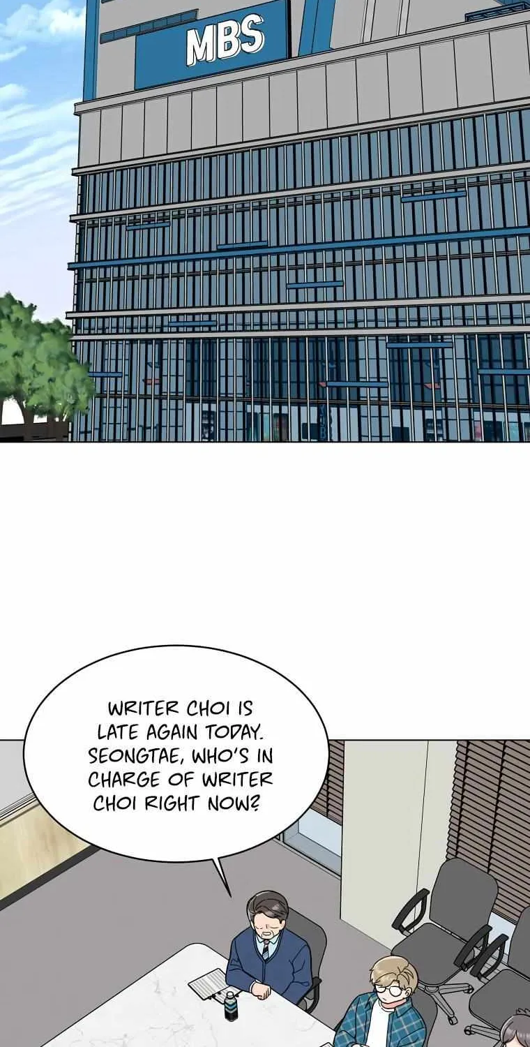 Read 1st year Max Level Manager chapter 94 image 52 on Lezhin
