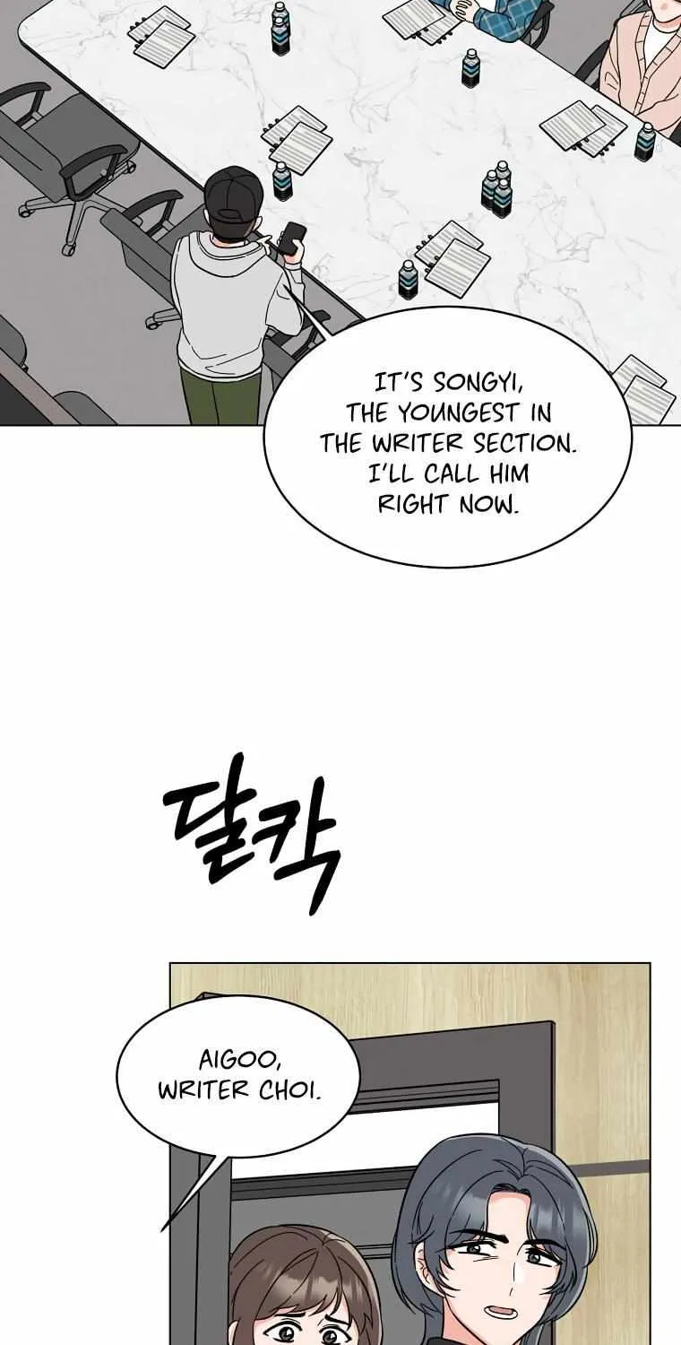 Read 1st year Max Level Manager chapter 94 image 53 on Lezhin
