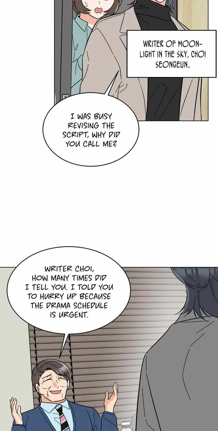 Read 1st year Max Level Manager chapter 94 image 54 on Lezhin
