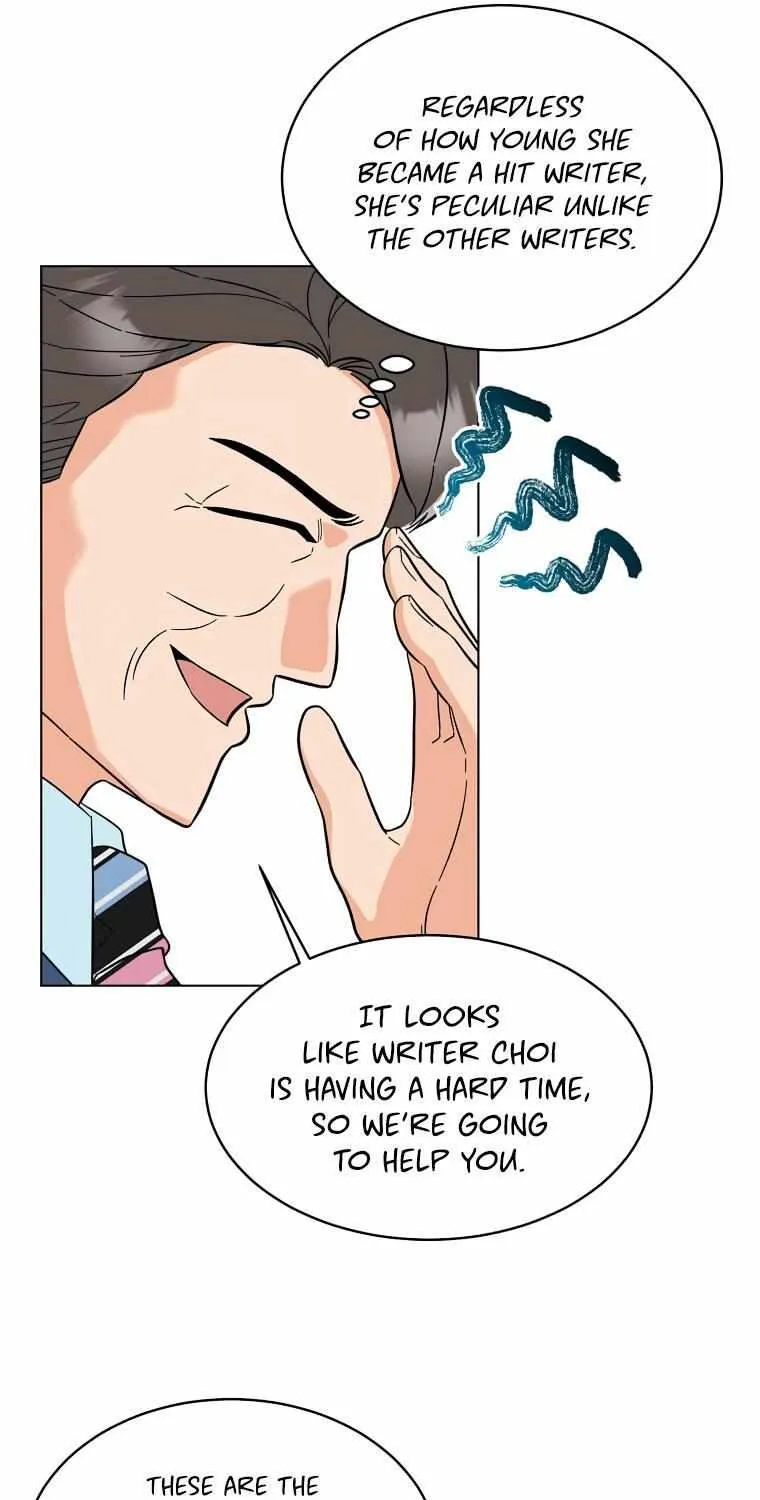 Read 1st year Max Level Manager chapter 94 image 58 on Lezhin