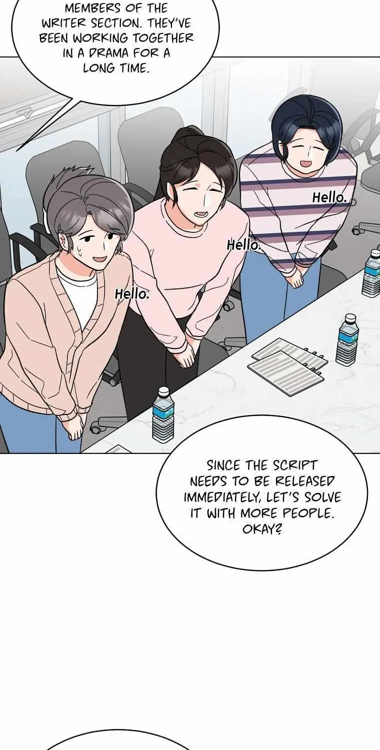 Read 1st year Max Level Manager chapter 94 image 59 on Lezhin
