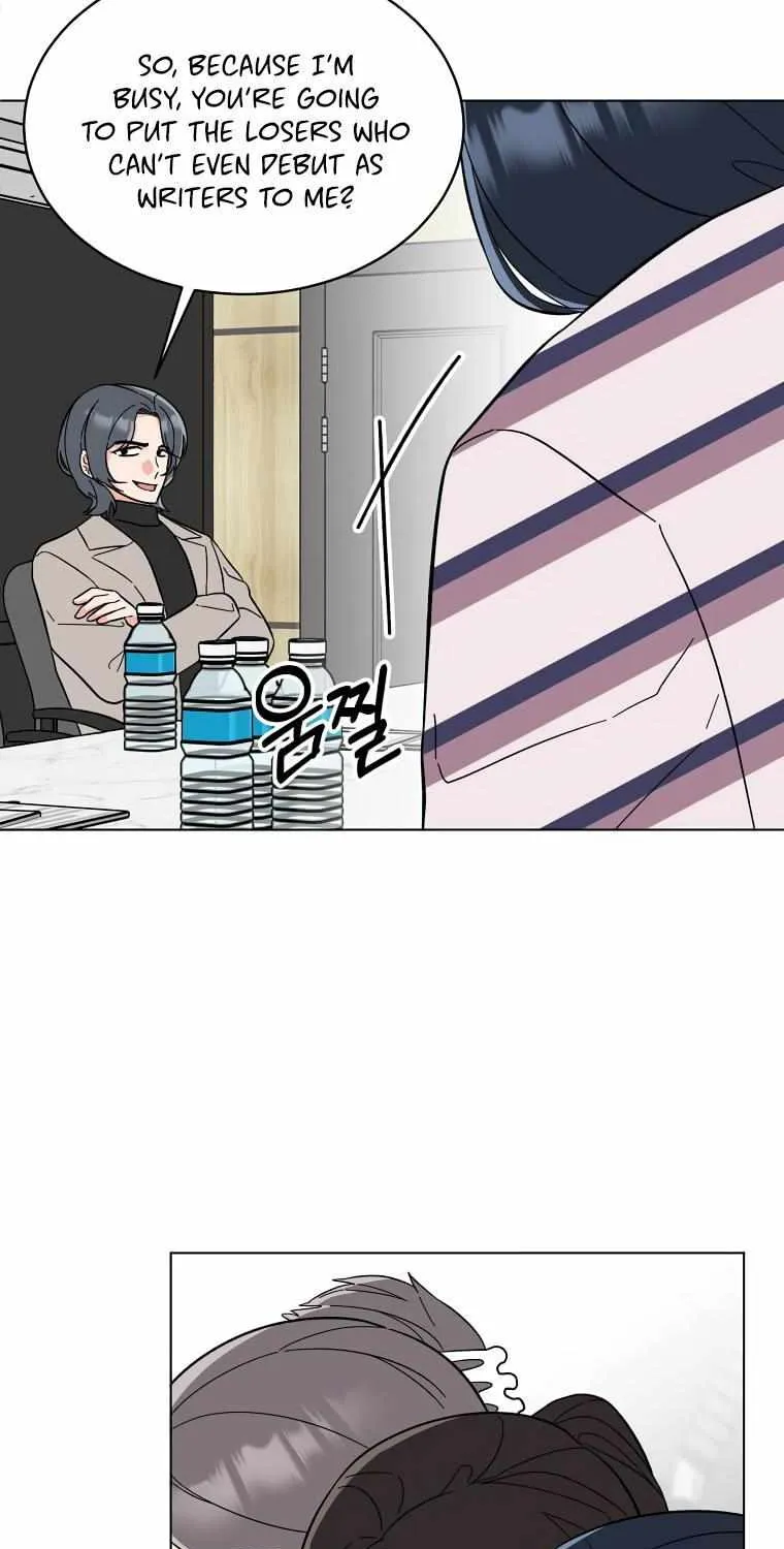 Read 1st year Max Level Manager chapter 94 image 60 on Lezhin