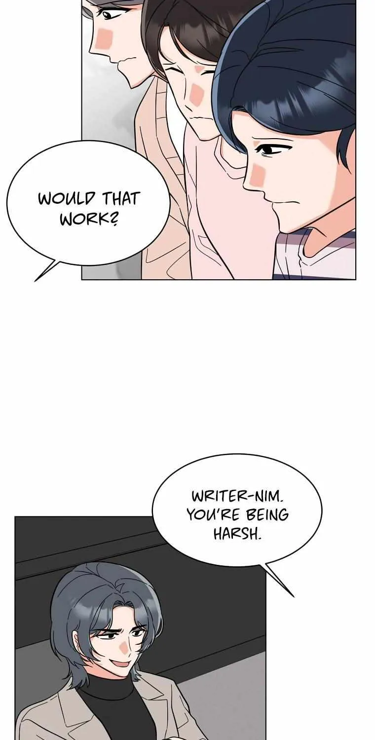 Read 1st year Max Level Manager chapter 94 image 61 on Lezhin