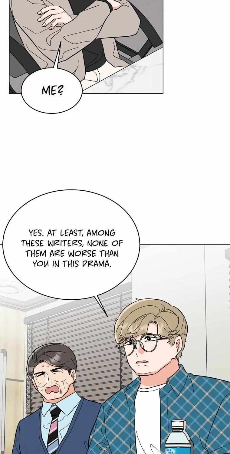 Read 1st year Max Level Manager chapter 94 image 62 on Lezhin