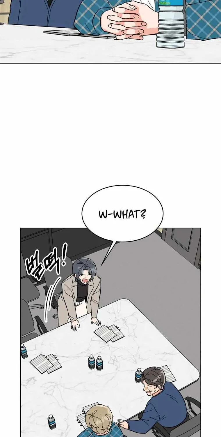 Read 1st year Max Level Manager chapter 94 image 63 on Lezhin