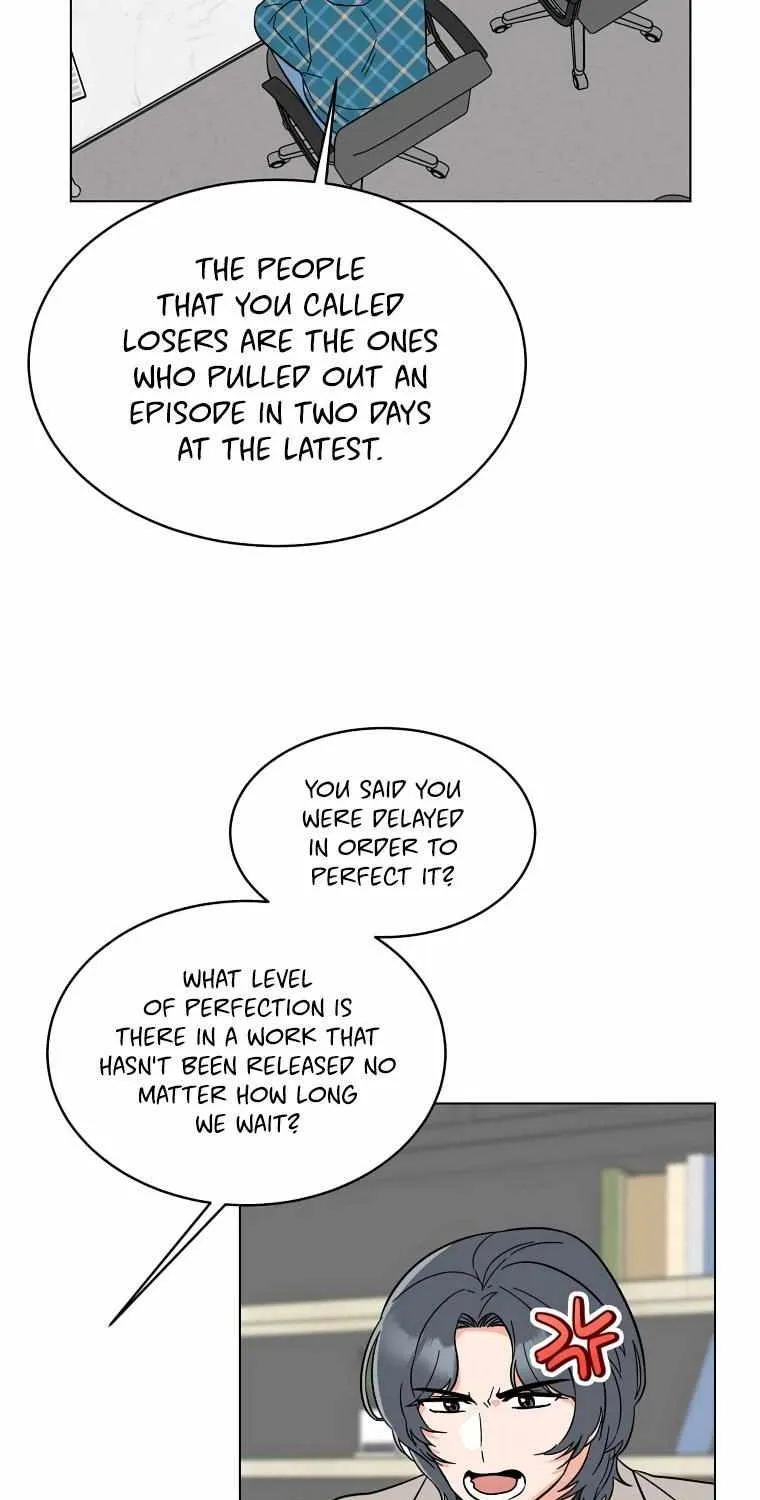 Read 1st year Max Level Manager chapter 94 image 64 on Lezhin