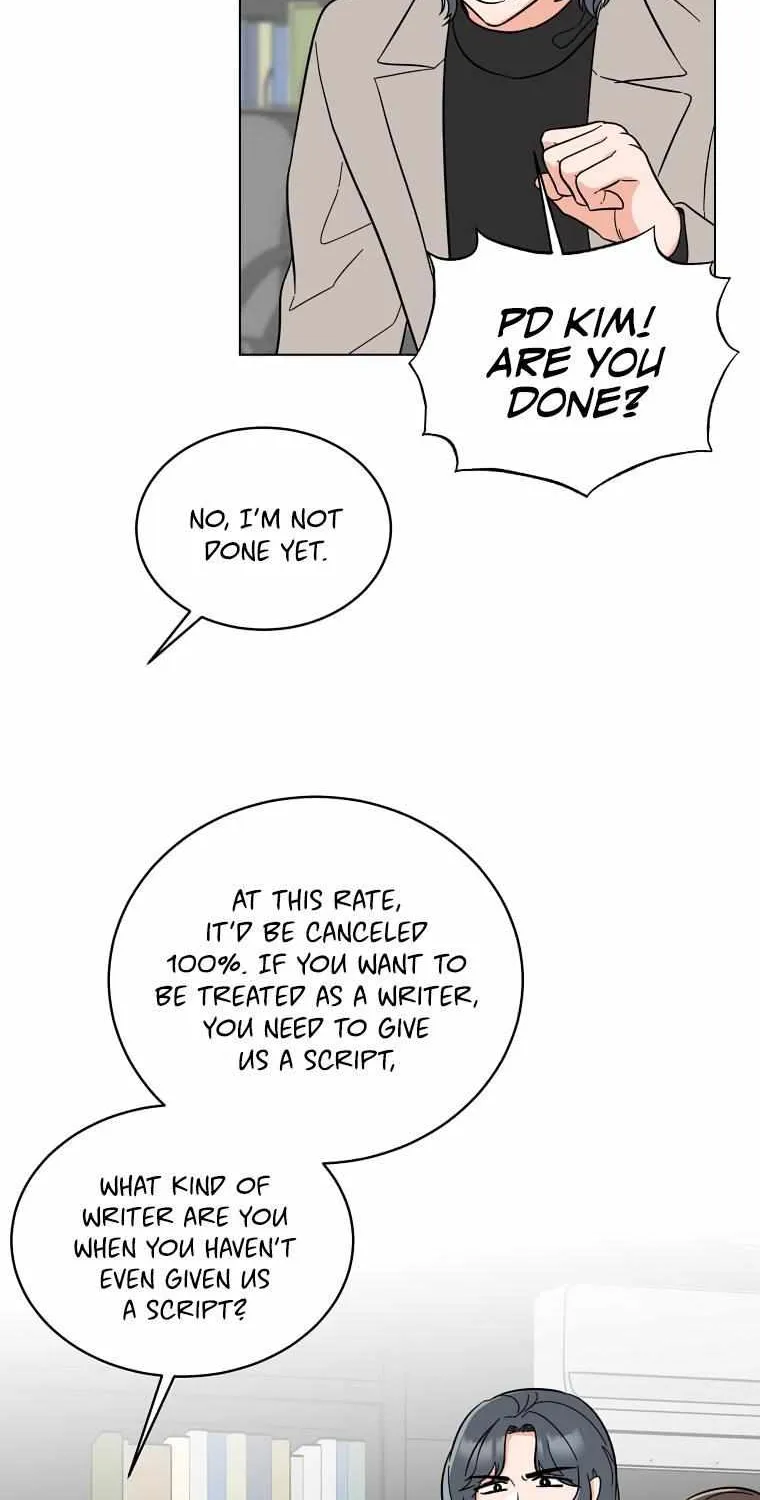 Read 1st year Max Level Manager chapter 94 image 65 on Lezhin
