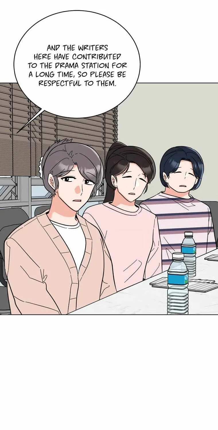 Read 1st year Max Level Manager chapter 94 image 67 on Lezhin
