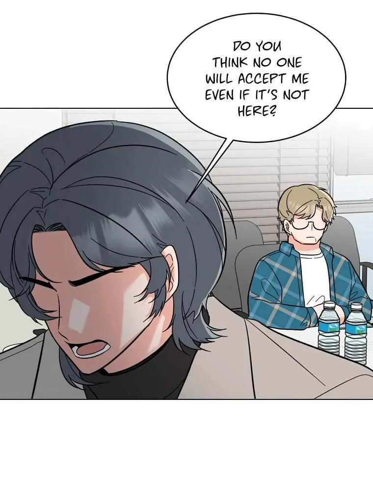 Read 1st year Max Level Manager chapter 94 image 68 on Lezhin