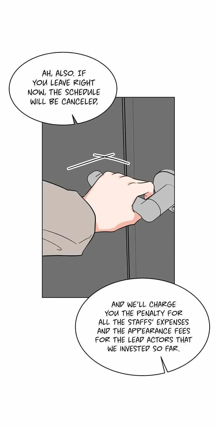 Read 1st year Max Level Manager chapter 94 image 69 on Lezhin