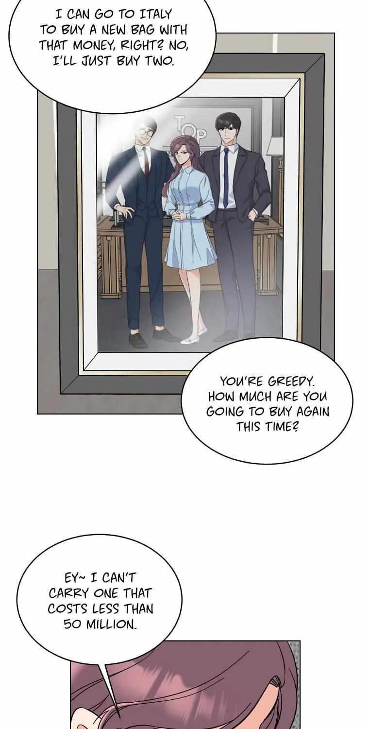 Read 1st year Max Level Manager chapter 94 image 7 on Lezhin