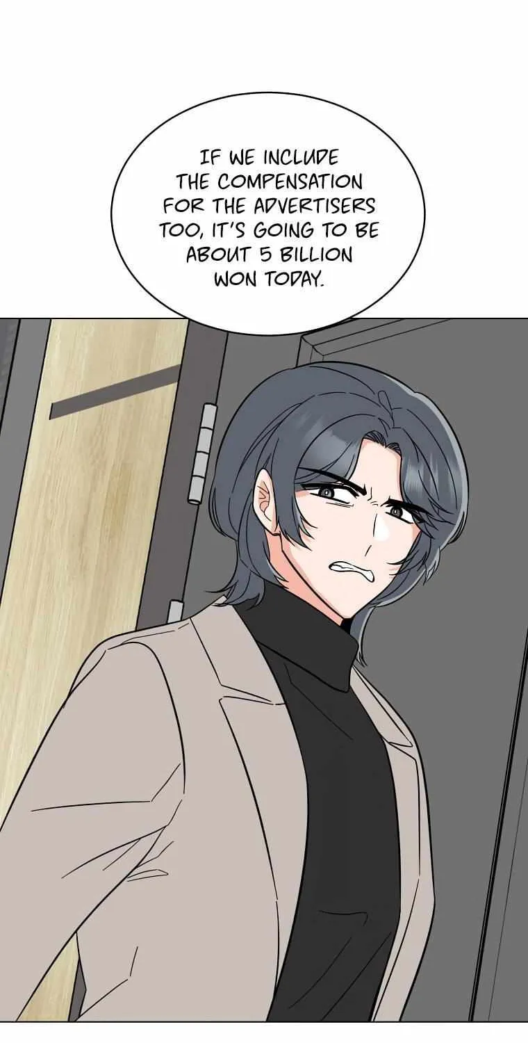 Read 1st year Max Level Manager chapter 94 image 70 on Lezhin