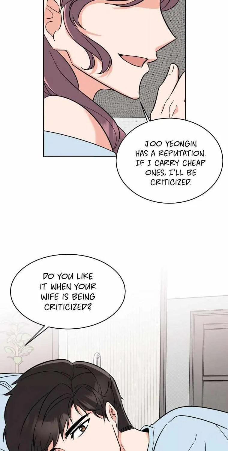 Read 1st year Max Level Manager chapter 94 image 8 on Lezhin