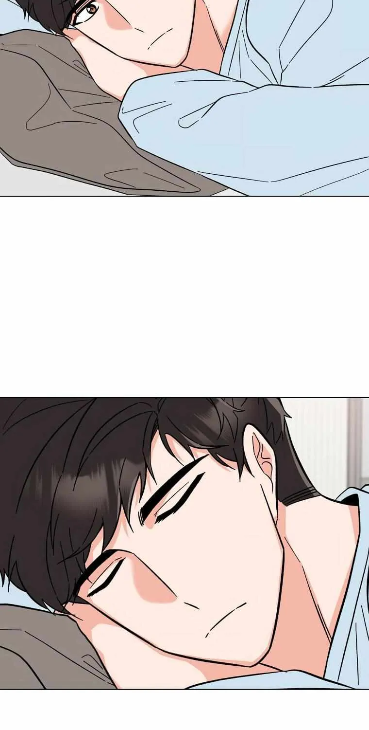Read 1st year Max Level Manager chapter 94 image 9 on Lezhin