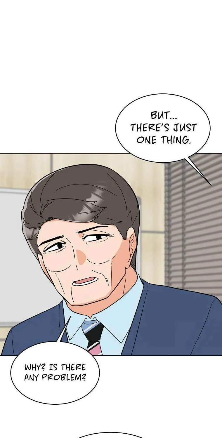 Read 1st year Max Level Manager chapter 95 image 11 on Lezhin
