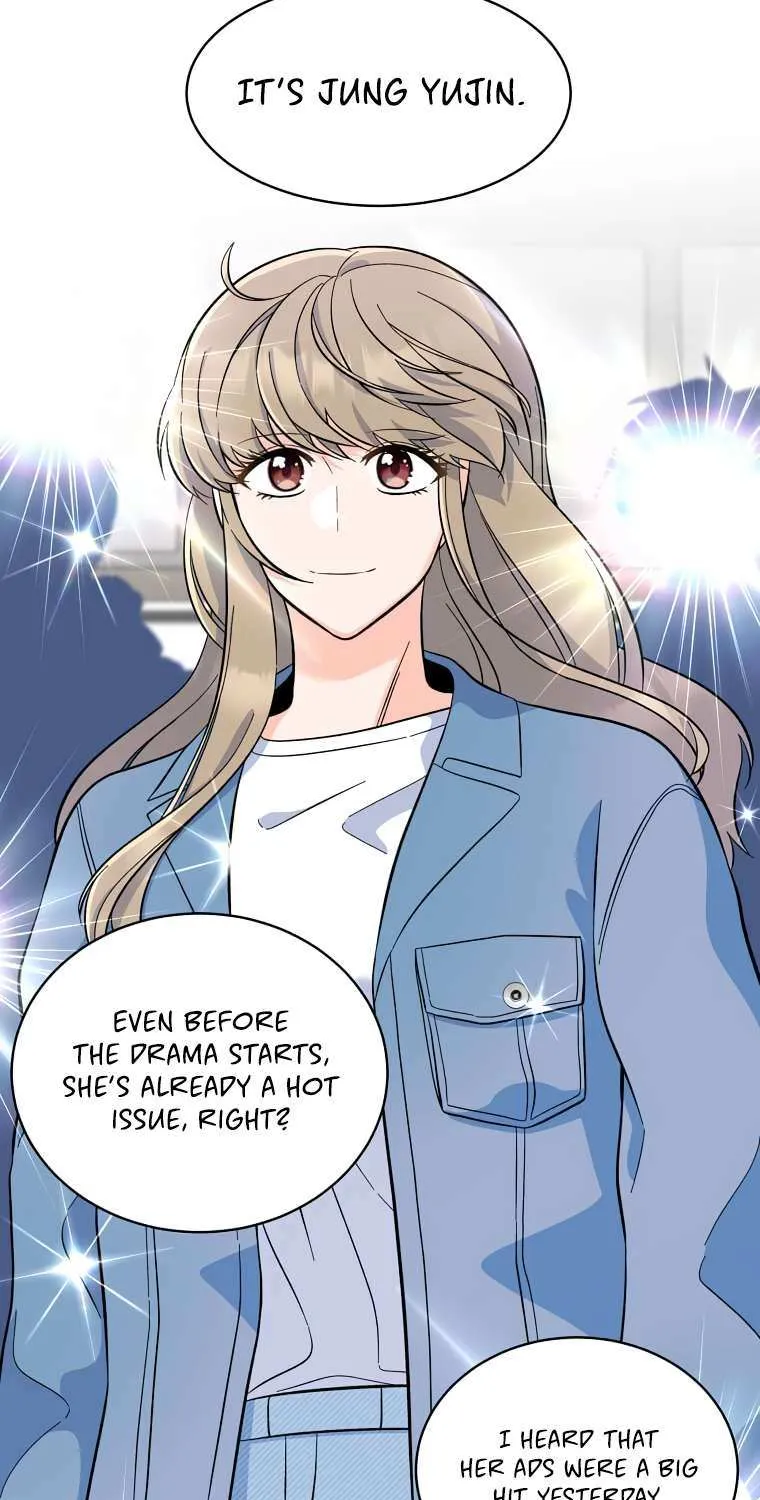 Read 1st year Max Level Manager chapter 95 image 12 on Lezhin
