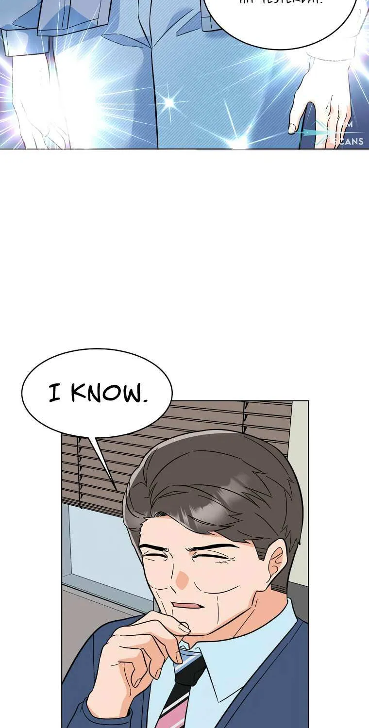 Read 1st year Max Level Manager chapter 95 image 13 on Lezhin