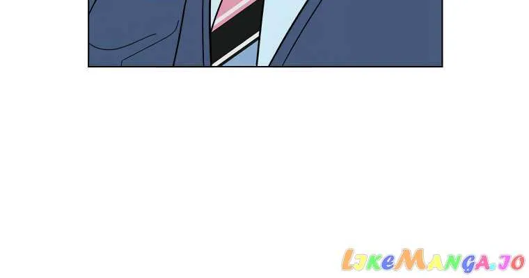 Read 1st year Max Level Manager chapter 95 image 14 on Lezhin