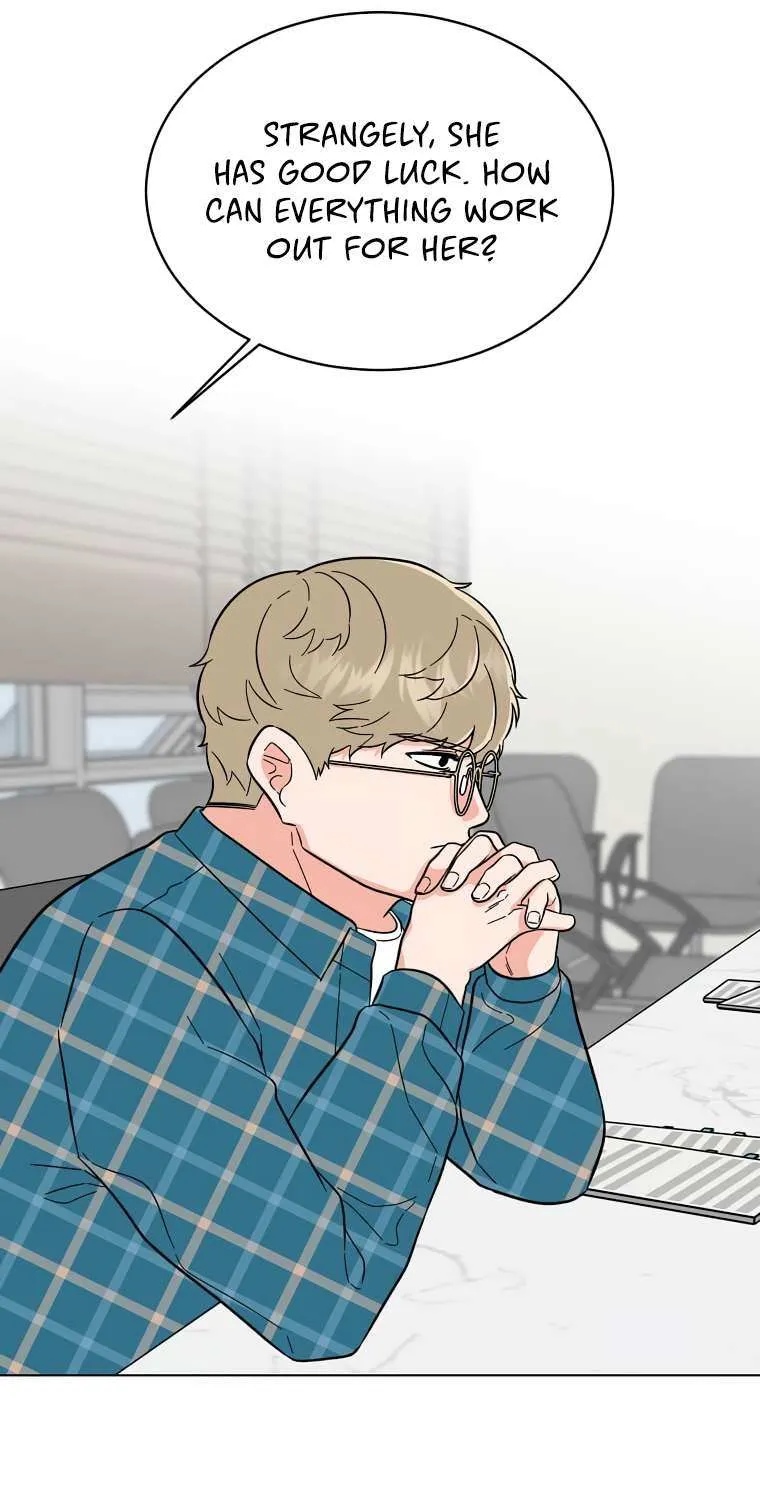 Read 1st year Max Level Manager chapter 95 image 15 on Lezhin