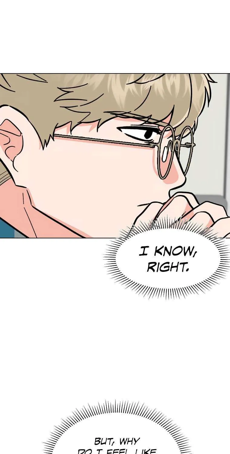 Read 1st year Max Level Manager chapter 95 image 16 on Lezhin