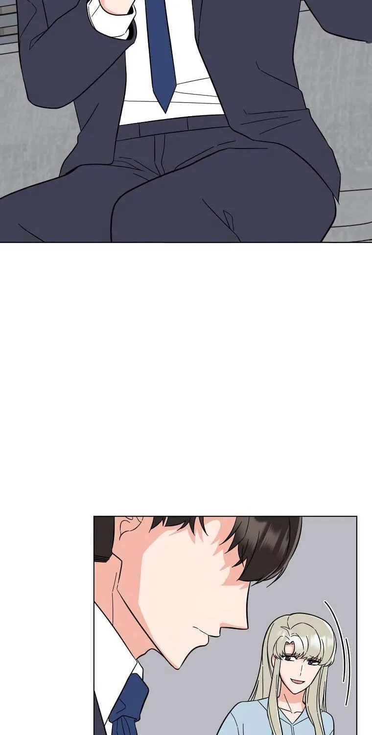 Read 1st year Max Level Manager chapter 95 image 18 on Lezhin