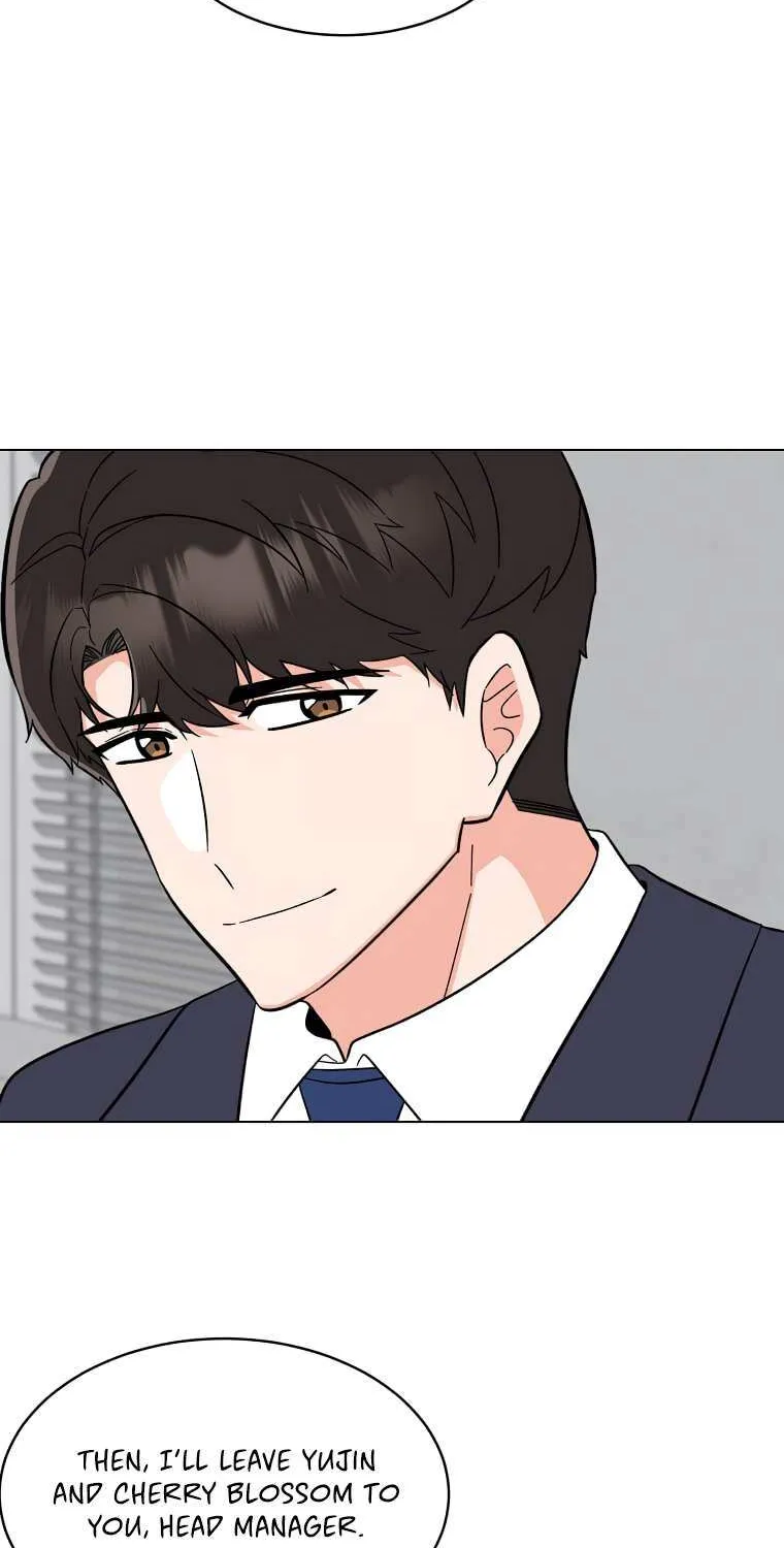 Read 1st year Max Level Manager chapter 95 image 22 on Lezhin